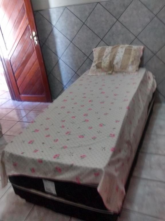  Pousada Santa Helena