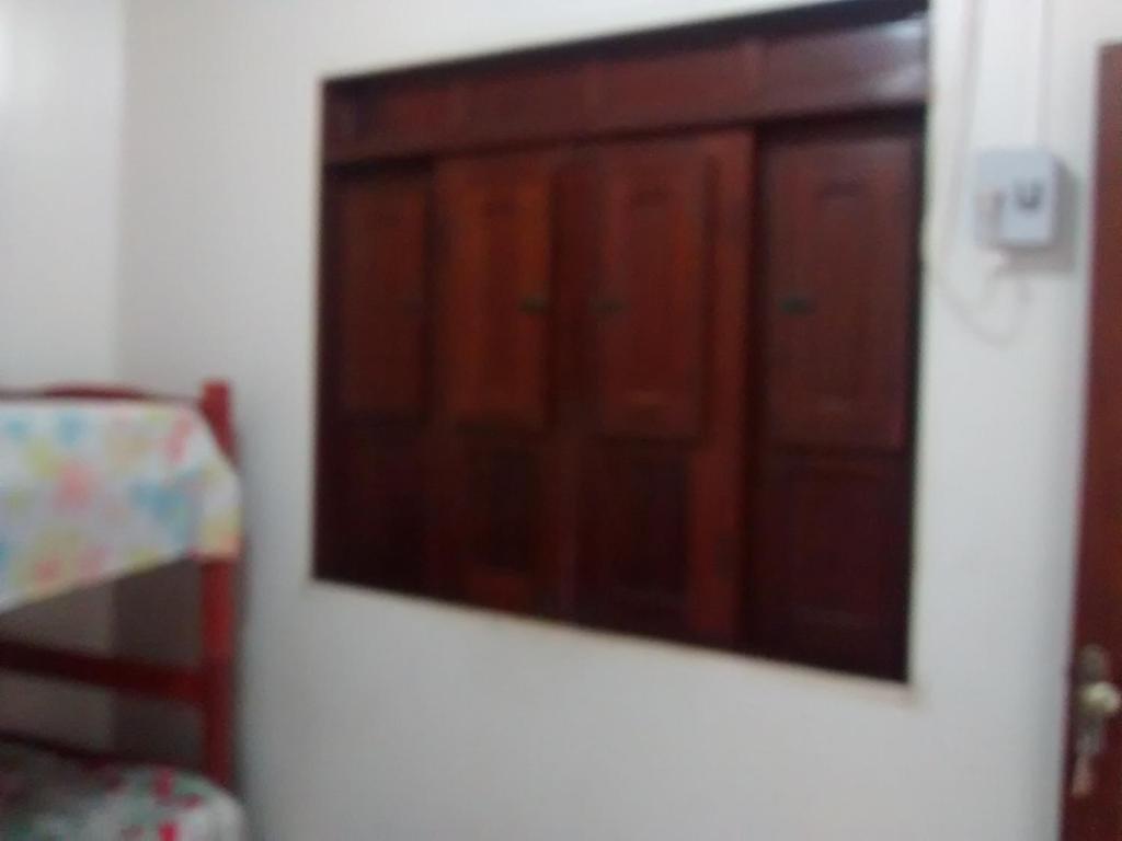  Pousada Santa Helena
