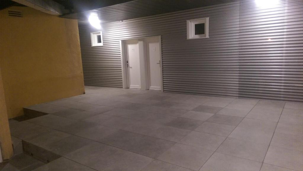 Photo de la galerie de l'établissement El Raco De Navarrete, à Cabanes