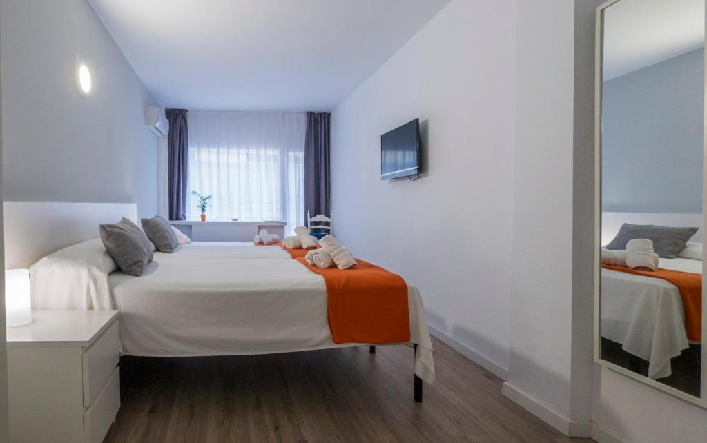 Hotel Victoria, Lloret de Mar – Bijgewerkte prijzen 2022