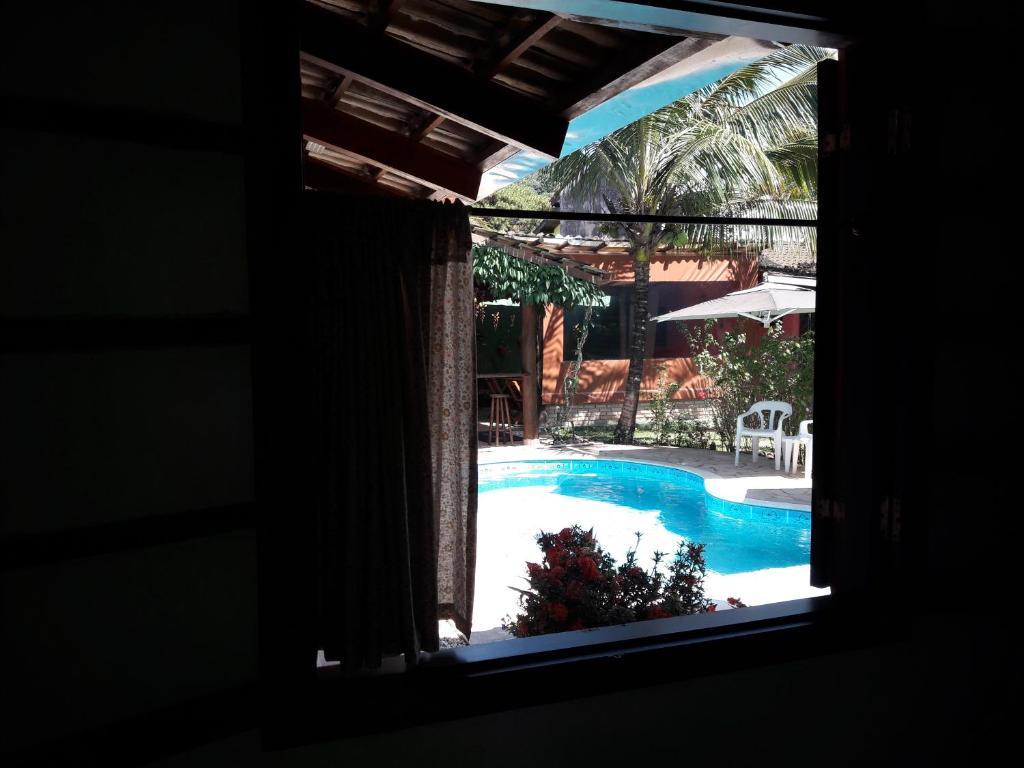  Residencial Dolce Villa