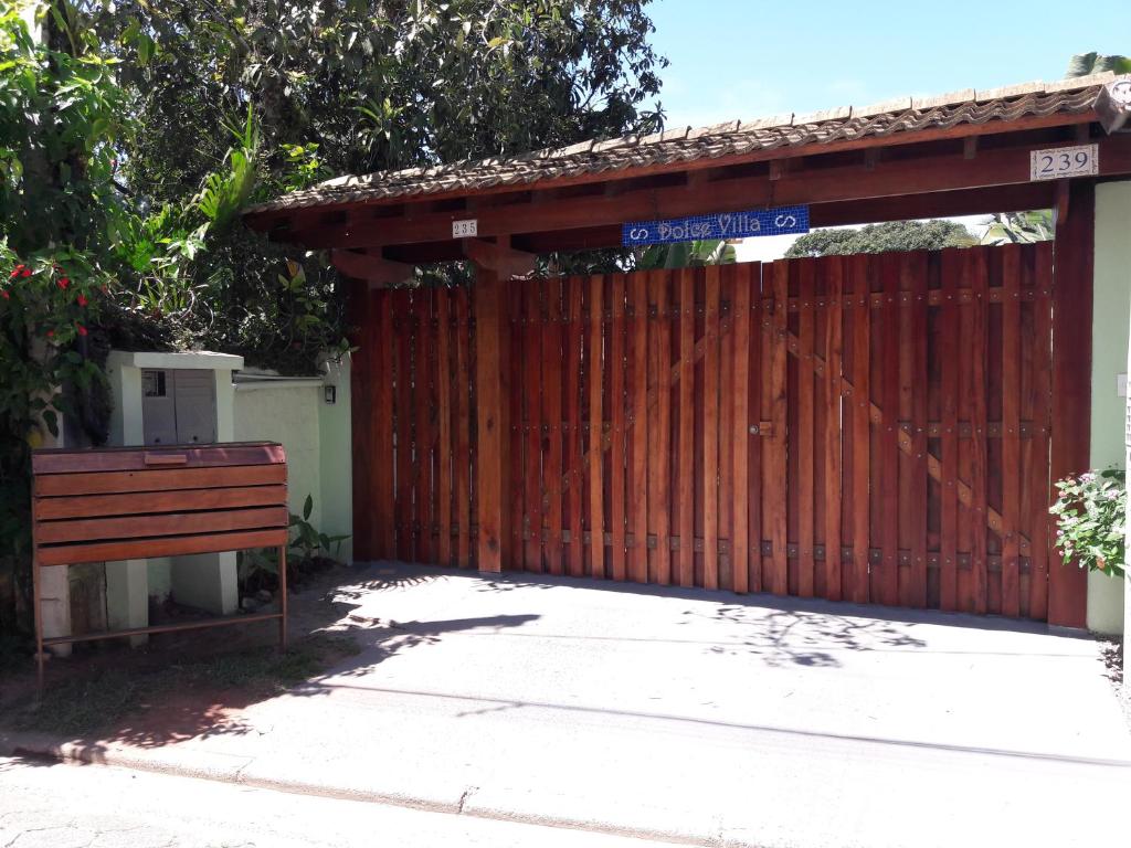  Residencial Dolce Villa