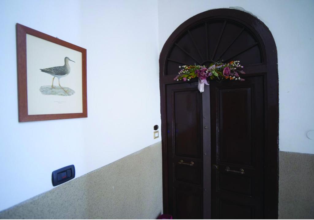 Fotografie z fotogalerie ubytování CASA FELICE Maison de Charme v destinaci Taranto