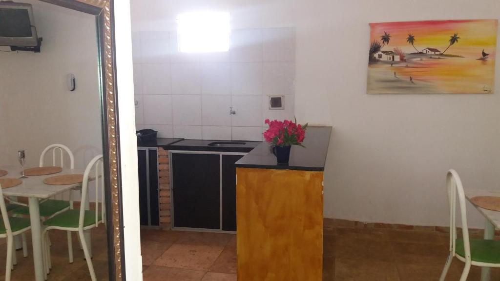  Residencia Familia
