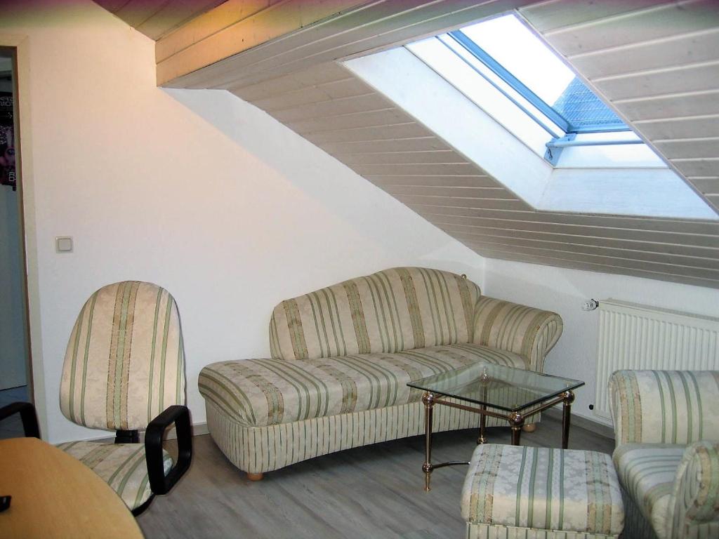 Landgasthof Eschbacher Katz - Chambre Double Ou Lits Jumeaux Économique