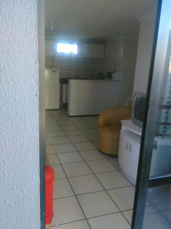  Residence Porto de Iracema