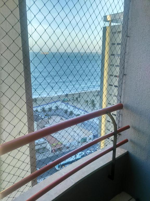  Residence Porto de Iracema