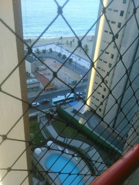  Residence Porto de Iracema