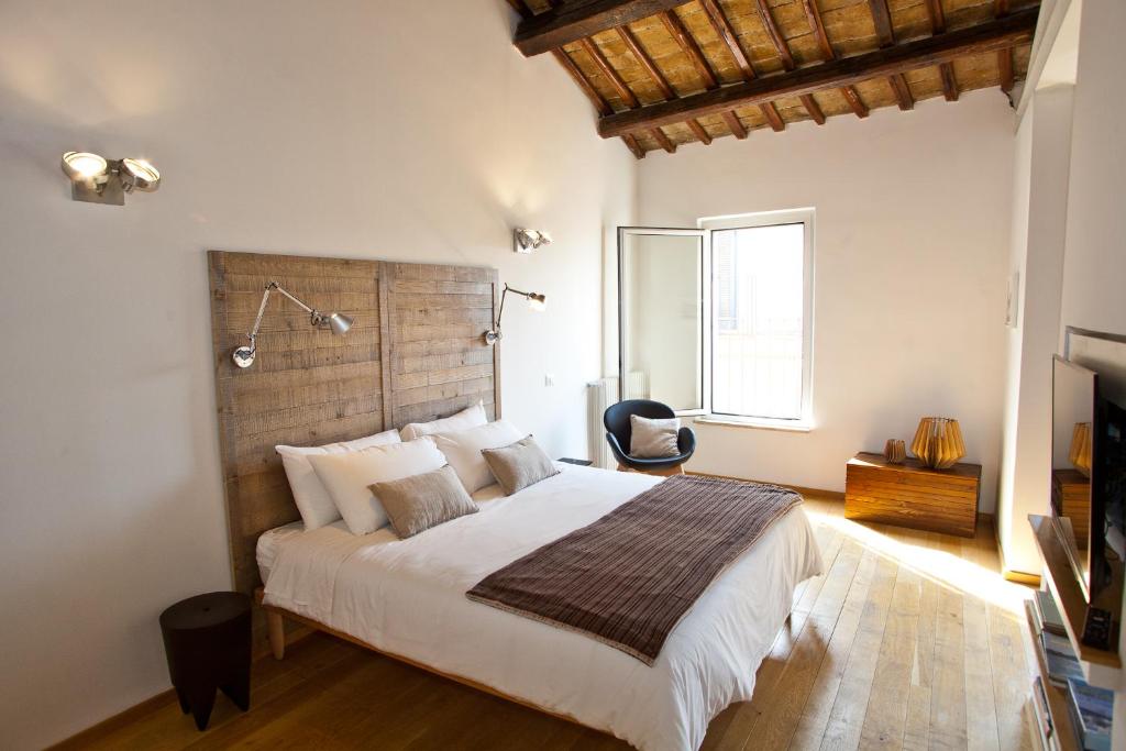 Casa Modelli photo