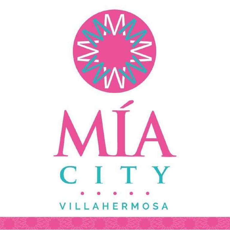 Mia City Villahermosa