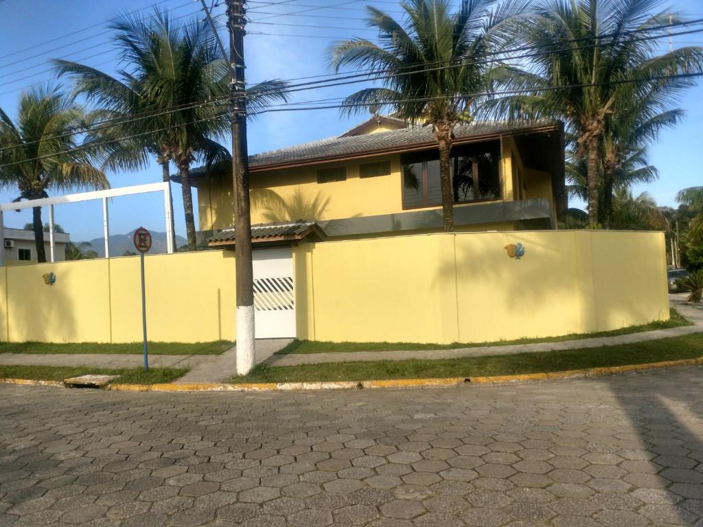  Pousada da Morada
