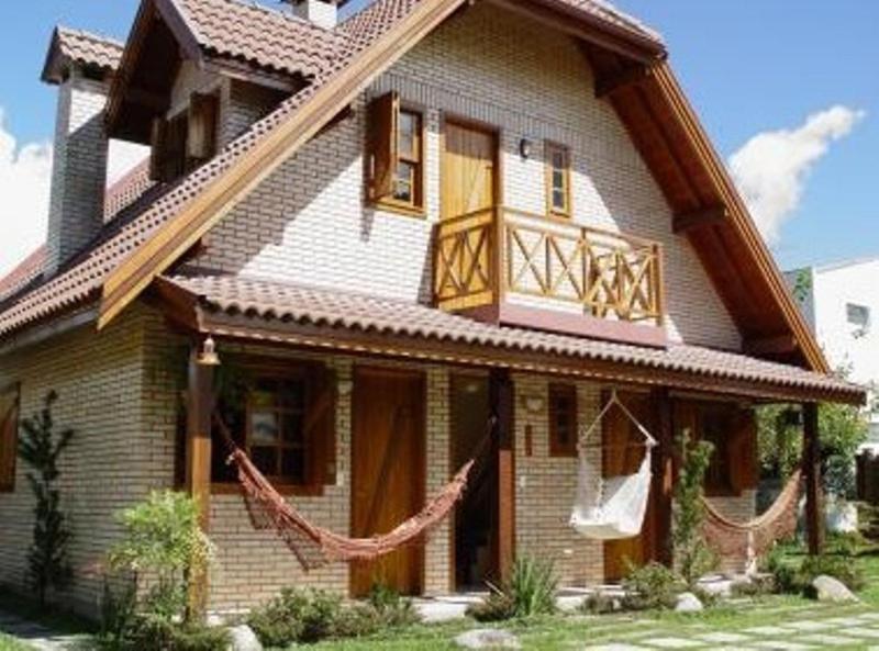 Cabanas Belo Destino  Cabanas Belo Destino