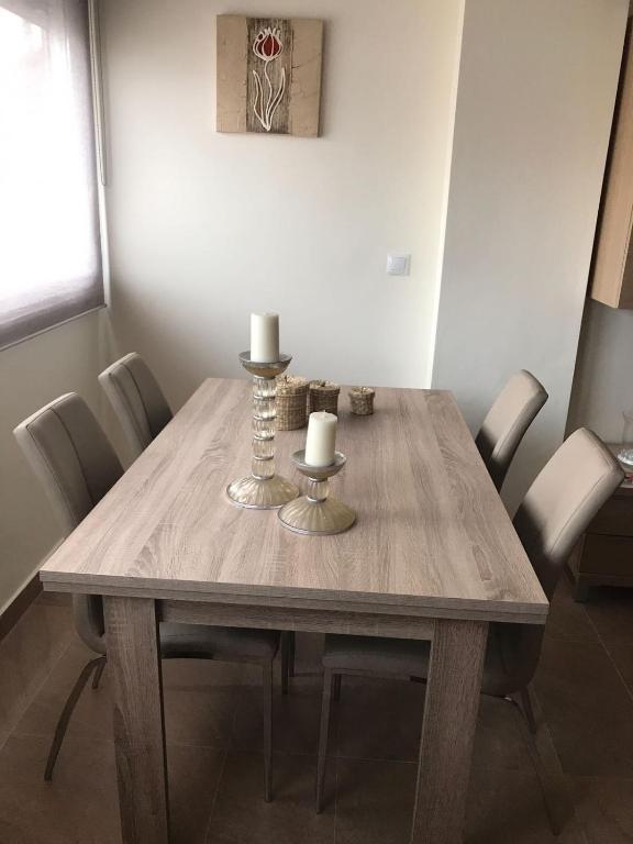 Estudio Torre del Mar, Torre del Mar – Bijgewerkte prijzen 2022