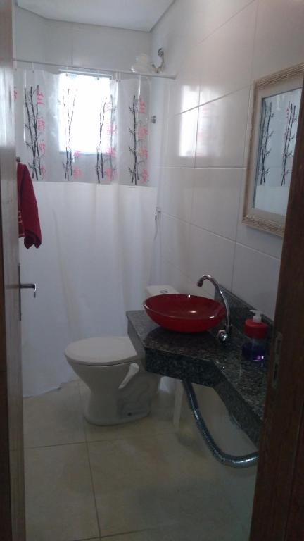  Apartamento novo 450 mt da praia Ingleses