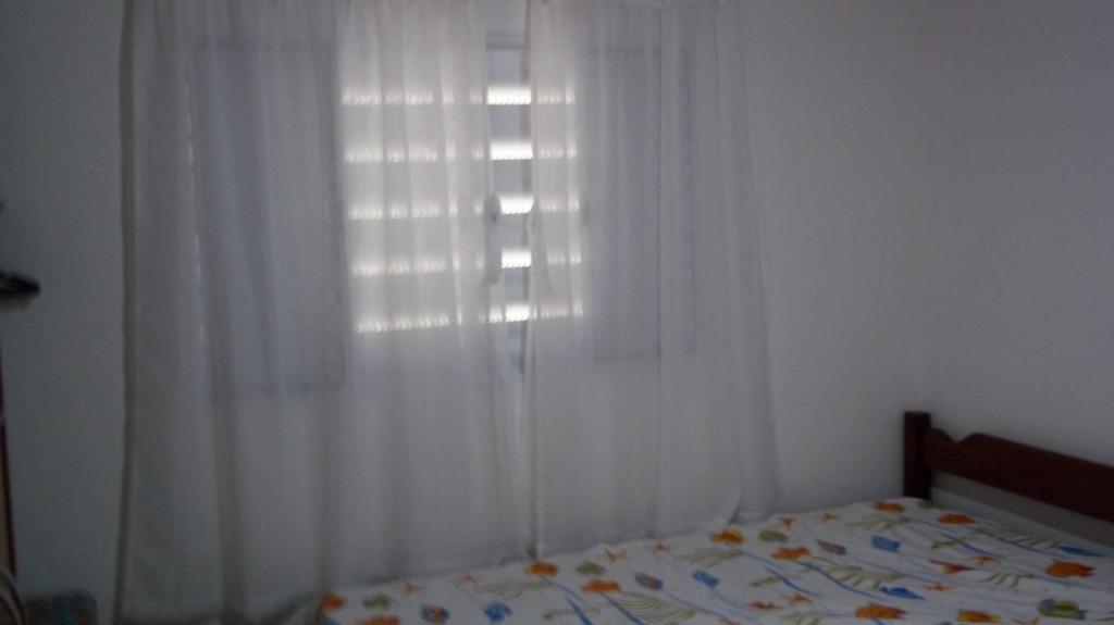  Casa do Paulo-fundos (2 quartos)