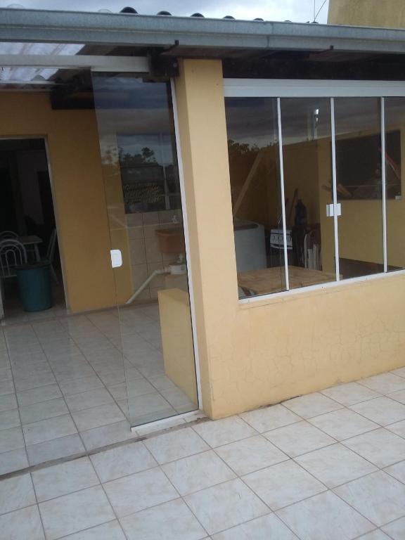  Apartamento 300m da praia