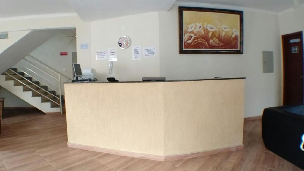  Hotel Vitalle