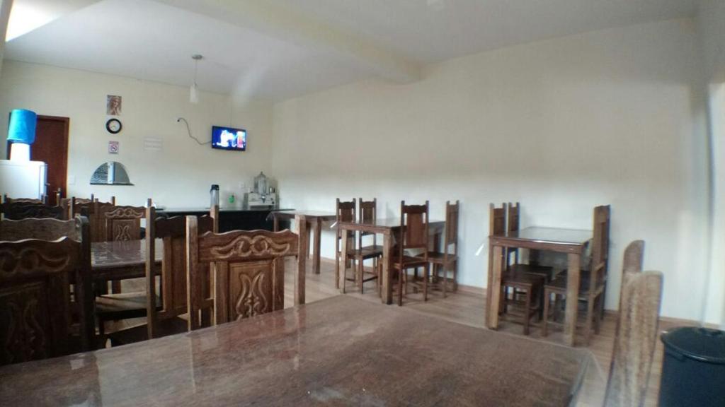  Hotel Vitalle