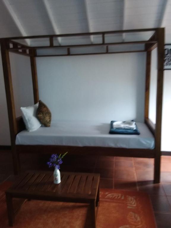 Sirène Galle Fort - 14