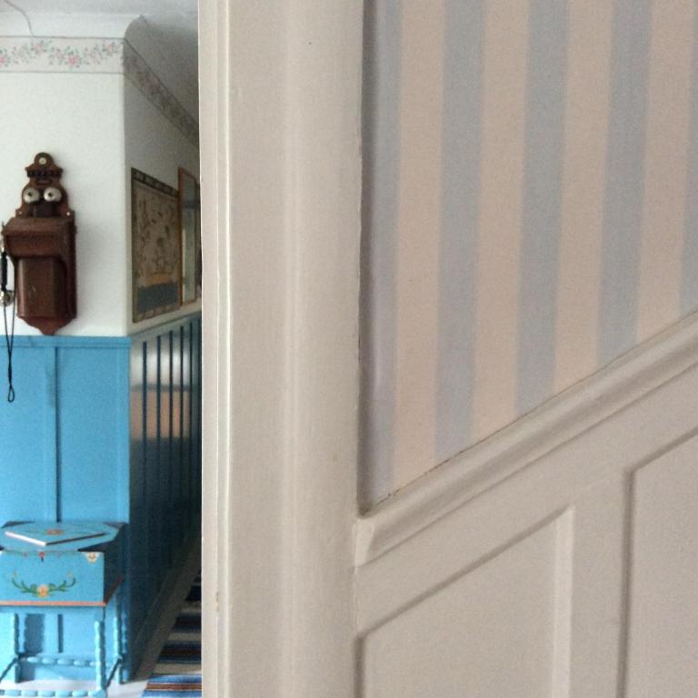Fotografie z fotogalerie ubytování STF Vandrarhem Edsbyn v destinaci Edsbyn