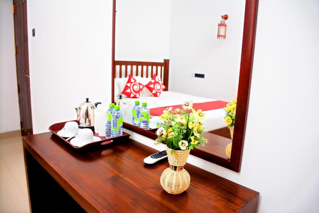 Sea View Tourist Inn - 11