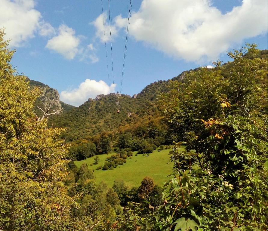 casa vacanze Moggio - Housity