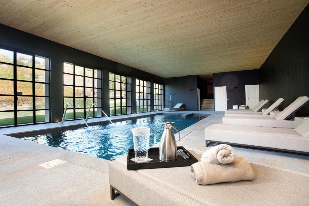 Réva Resort