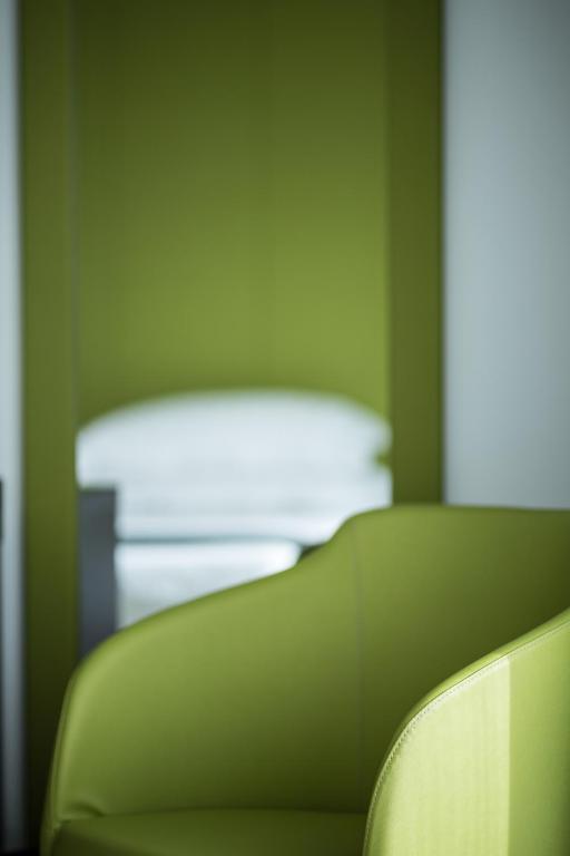 Hotel Brandoli - Resim 37