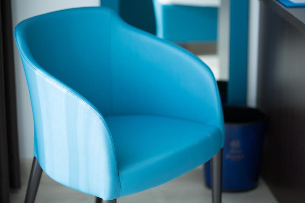 Hotel Brandoli - Resim 44