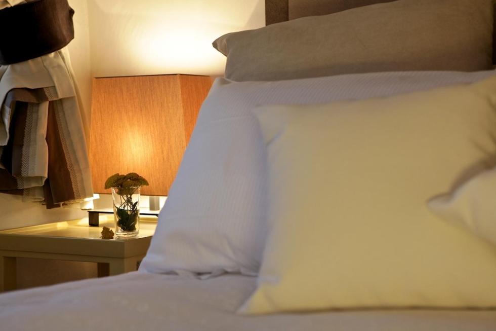 Maison Bondaz & SPA privé - 18