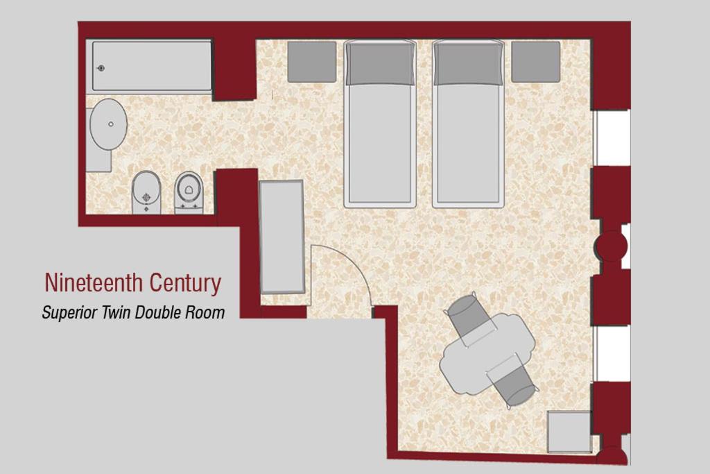 Ca' Monteggia Guest House - 14