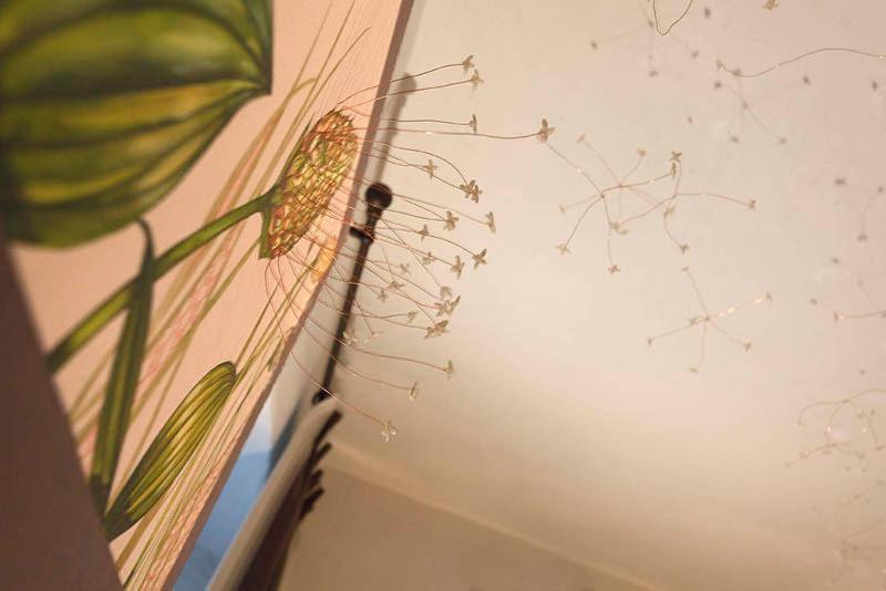 Maison Bondaz & SPA privé - 19