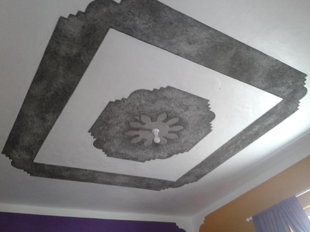 Fotografie z fotogalerie ubytování casa alcindo v destinaci Portela