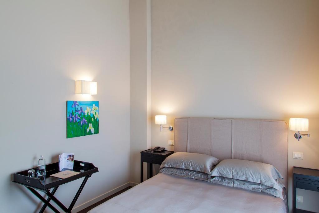 Réva Resort - 高级双人间