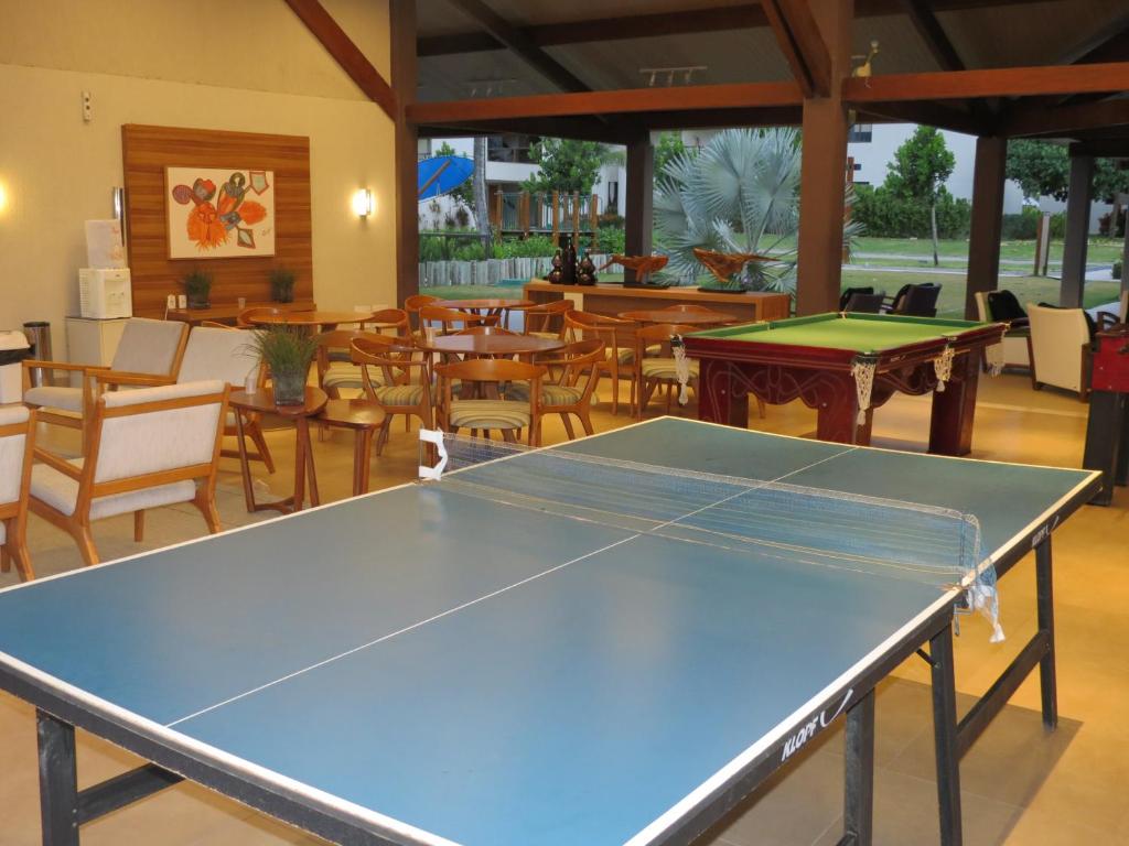  Flats Malawi Beach Residence Prime