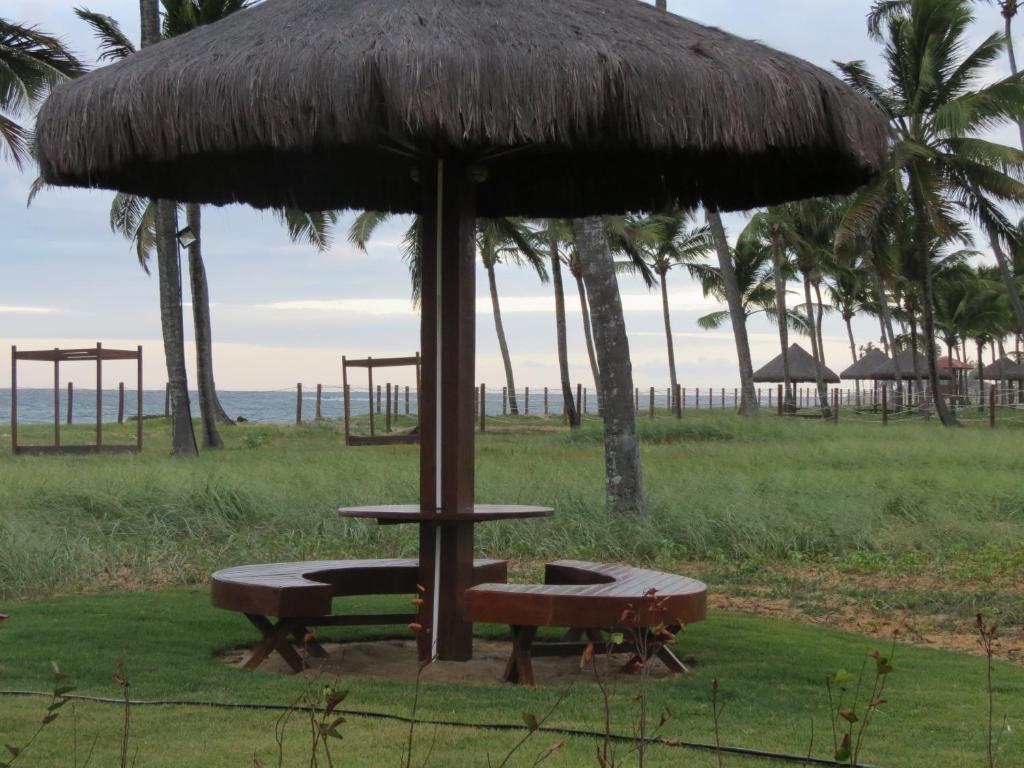  Flats Malawi Beach Residence Prime