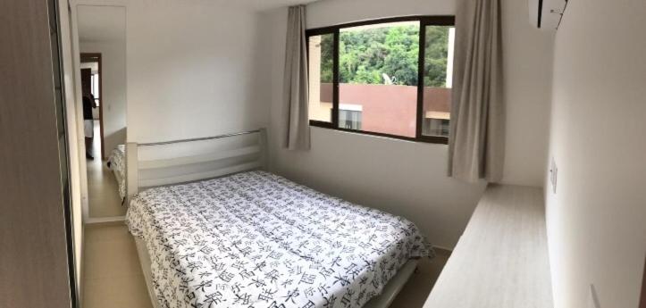  Flat a 150 Metros da Praia