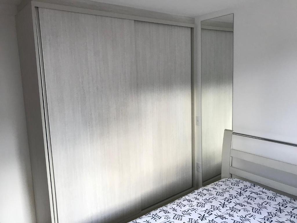  Flat a 150 Metros da Praia