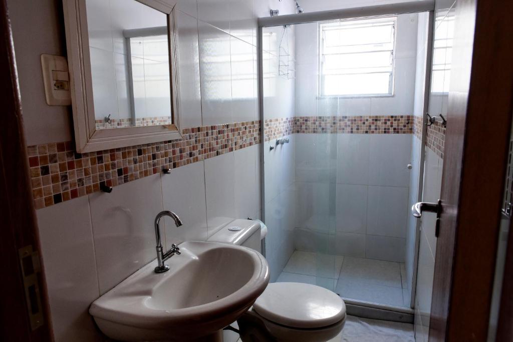  Boulevard Bed & Breakfast