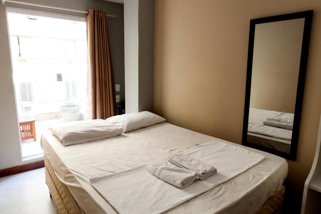  Boulevard Bed & Breakfast