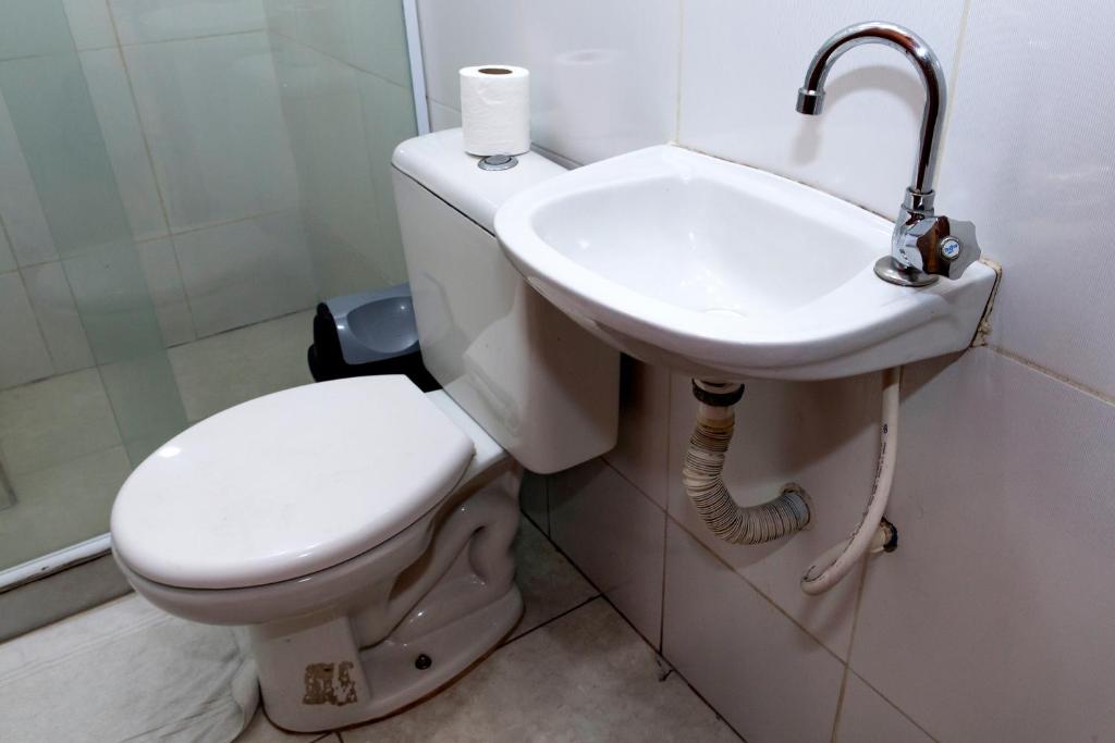  Boulevard Bed & Breakfast