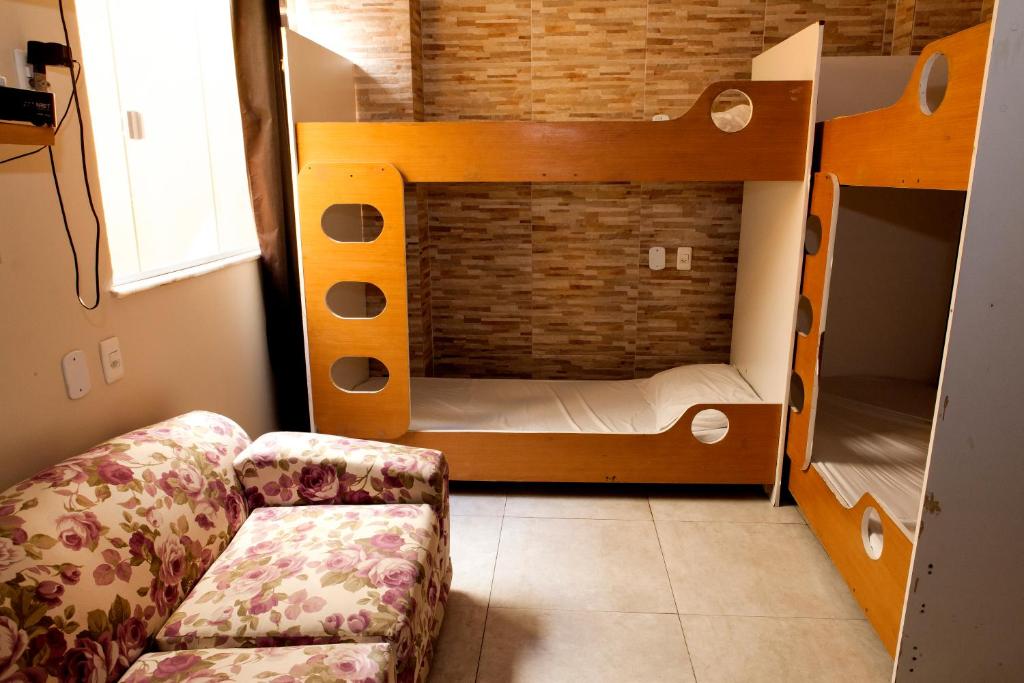  Boulevard Bed & Breakfast