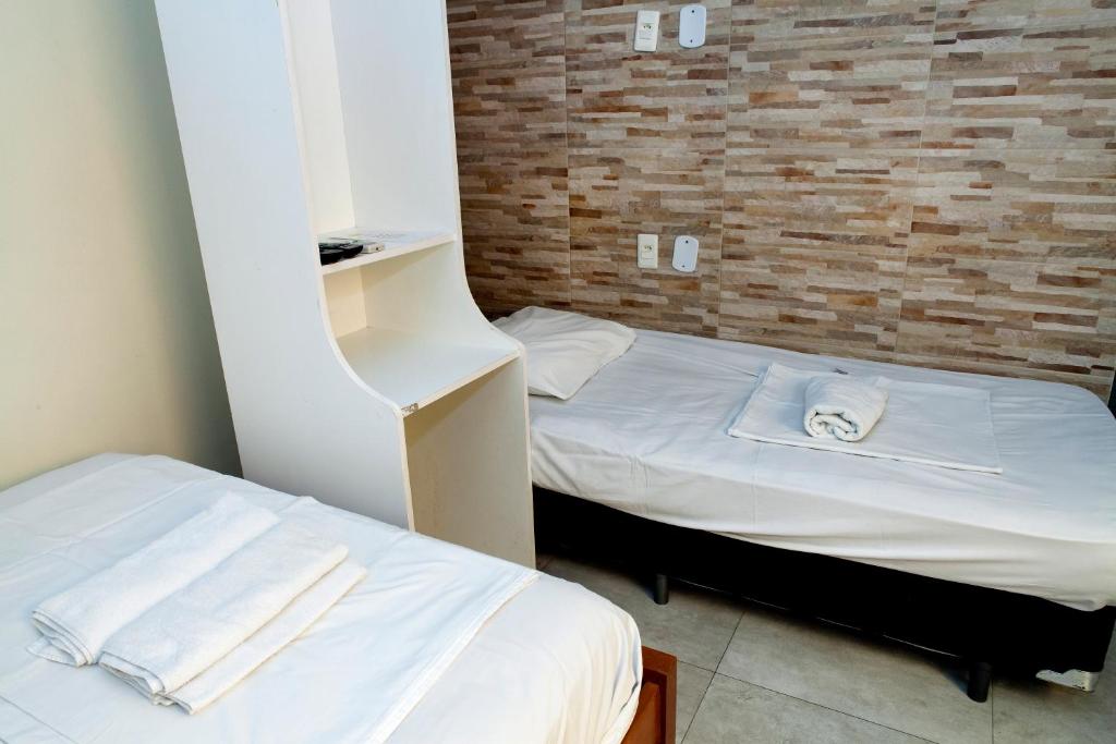  Boulevard Bed & Breakfast