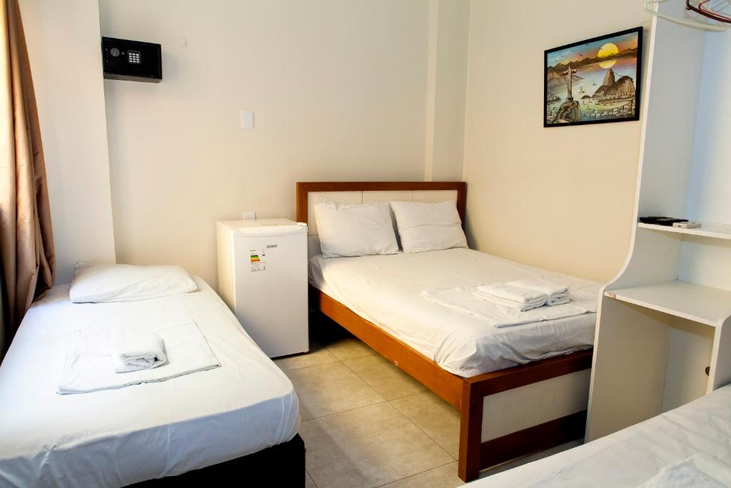  Boulevard Bed & Breakfast