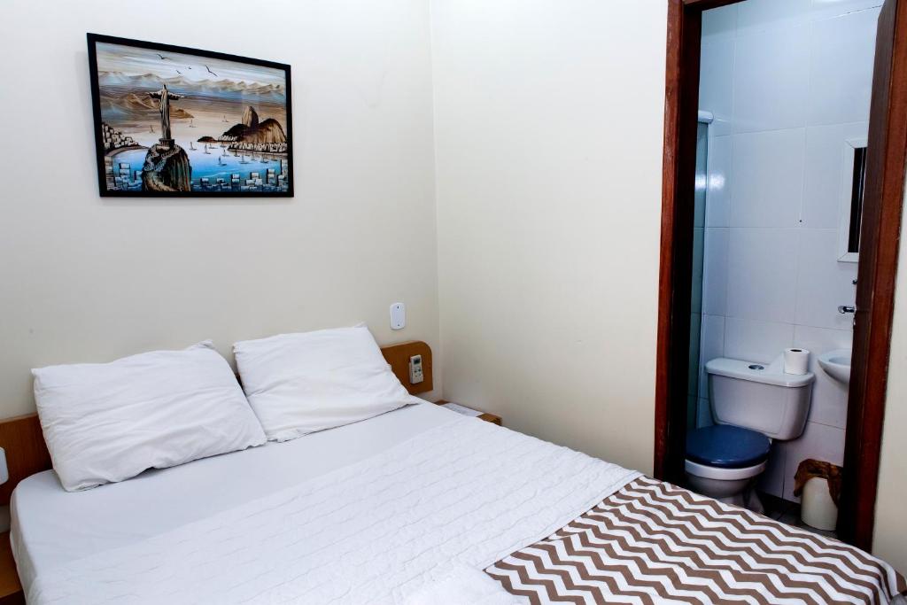  Boulevard Bed & Breakfast