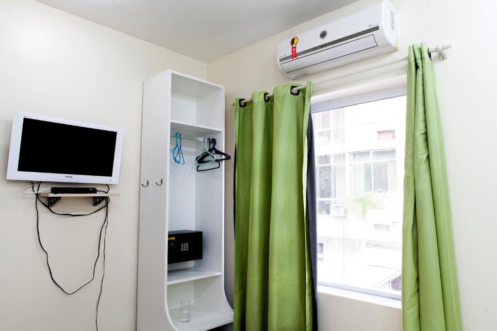  Boulevard Bed & Breakfast