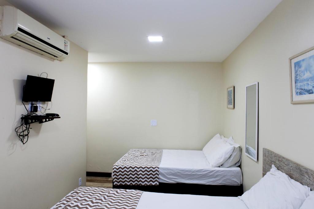  Boulevard Bed & Breakfast