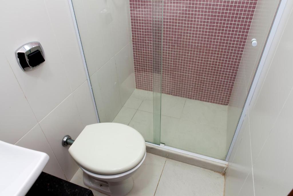  Boulevard Bed & Breakfast