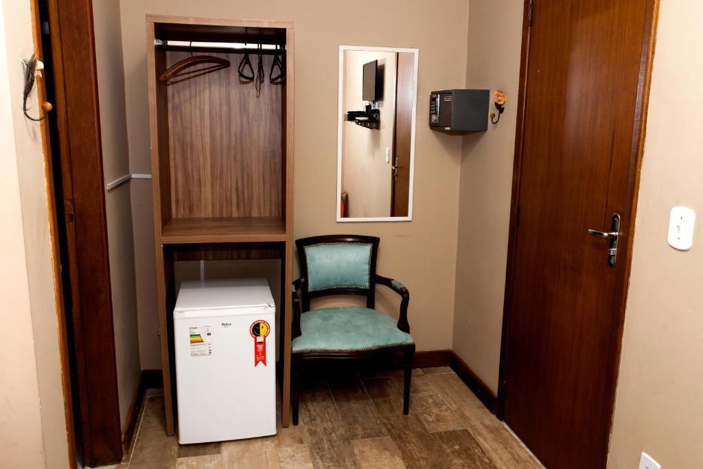  Boulevard Bed & Breakfast