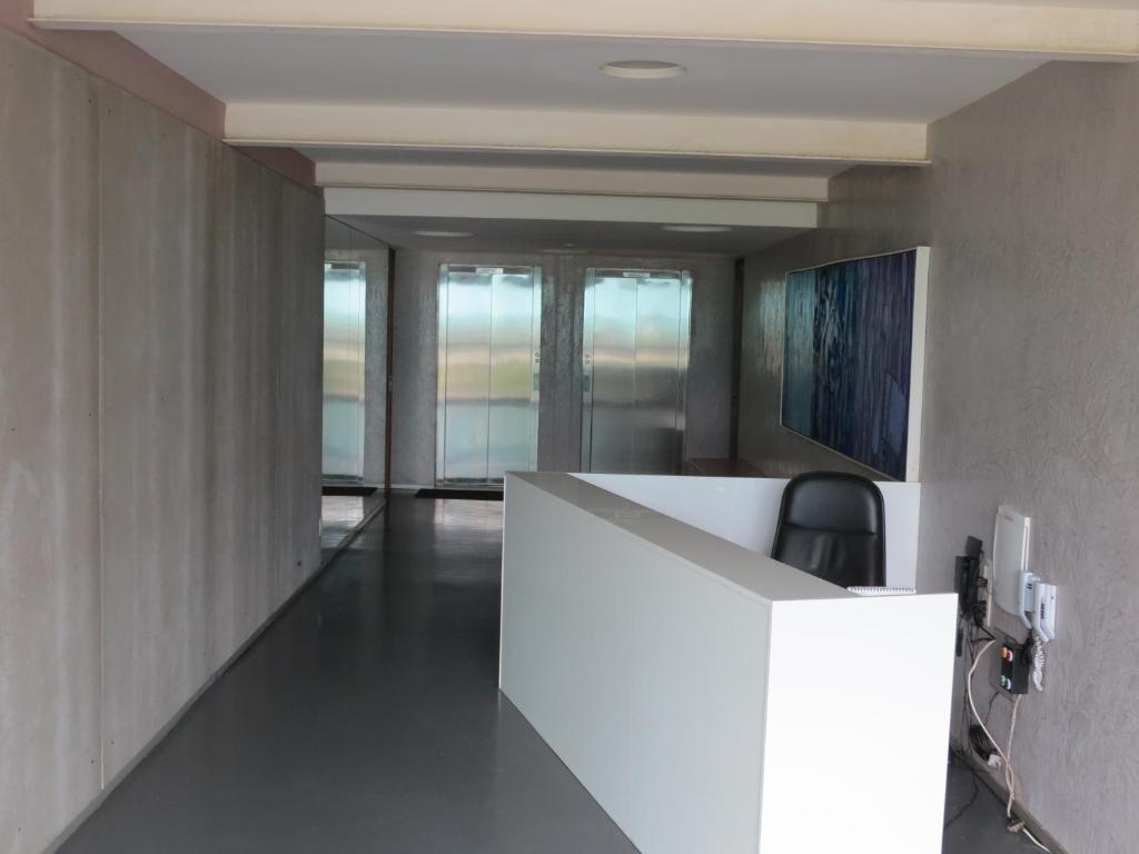  Flats Deco Design Beira Mar Prime